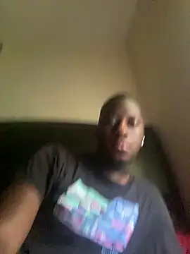 ThickDic28 online show from 06-13-26, 01:53