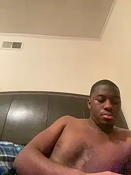 ThickDic28 online show from 06-14-26, 03:52