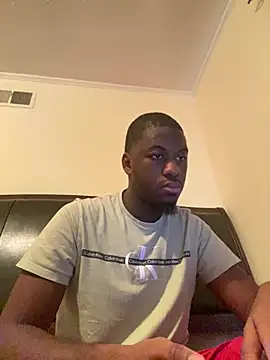 ThickDic28 online show from 06-14-26, 05:04