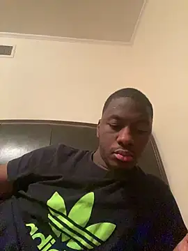 ThickDic28 online show from 06-16-26, 01:30