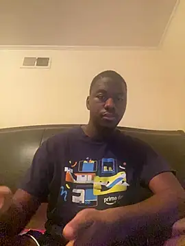 ThickDic28 online show from 06-18-26, 02:34