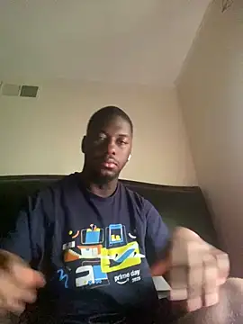 ThickDic28 online show from 06-18-26, 12:53