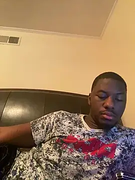 ThickDic28 online show from 06-20-26, 07:11