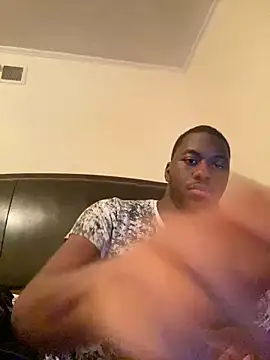 ThickDic28 online show from 06-20-26, 11:18
