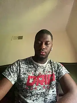 ThickDic28 online show from 06-21-26, 02:41
