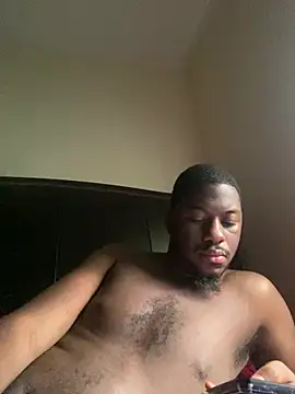 ThickDic28 online show from 06-26-26, 12:20