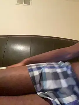 ThickDic28 online show from 07-03-26, 02:29