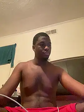 ThickDic28 online show from 07-11-26, 01:19