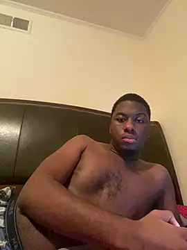 ThickDic28 online show from 07-14-26, 03:22