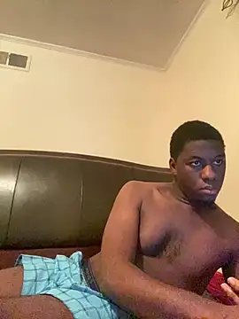ThickDic28 online show from 07-16-26, 12:49
