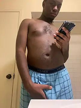 ThickDic28 online show from 07-18-26, 03:54