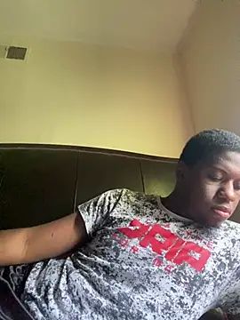 ThickDic28 online show from 07-19-26, 02:10