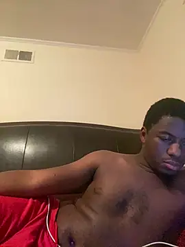 ThickDic28 online show from 07-24-26, 03:59