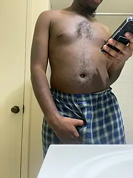 ThickDic28 online show from 07-27-26, 04:41