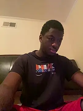 ThickDic28 online show from 08-02-26, 05:55
