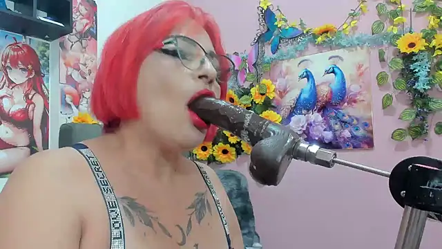 Snapshot of Yeny_hot_ chatting on 08-03-26, 05:28 Yeny hot online show from 08-03-26, 05:28