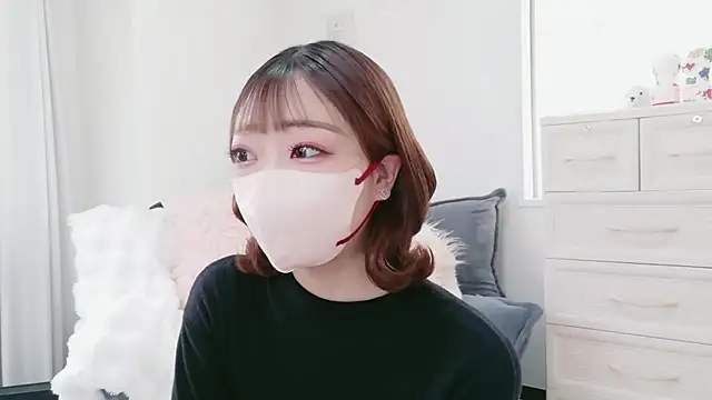 Snapshot of Rina_72 chatting on 01-09-26, 06:16 Rina 72 online show from 01-09-26, 06:16