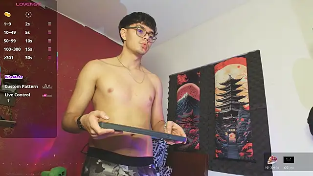 Snapshot of ace_xero_ chatting on 12-16-25, 08:58 ace xero online show from 12-16-25, 08:58