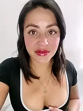 MiaWelkin online show from 10-09-25, 07:45