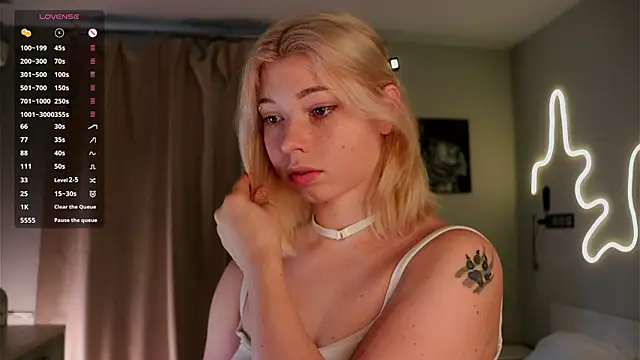 SibleyDurborow online show from 09-18-25, 04:14