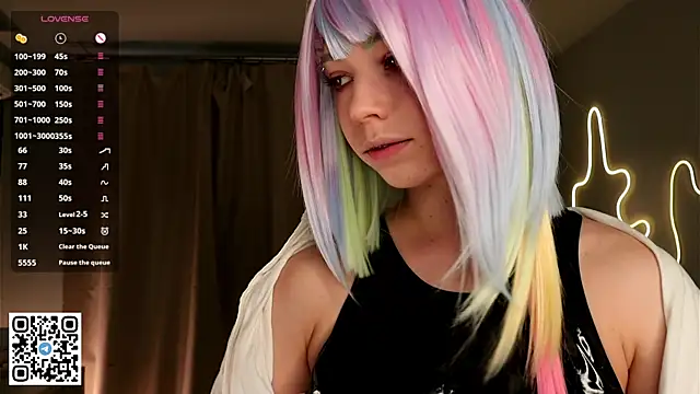 SibleyDurborow online show from 09-26-25, 04:16