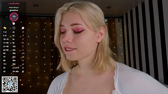 SibleyDurborow online show from 12-05-25, 05:38