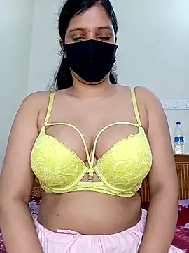 Rose-luckey online show from 09-09-25, 01:43