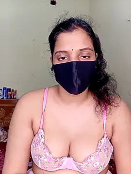 Rose-luckey online show from 11-14-25, 05:55