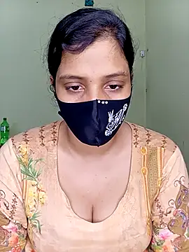 Rose-luckey online show from 12-02-25, 06:25