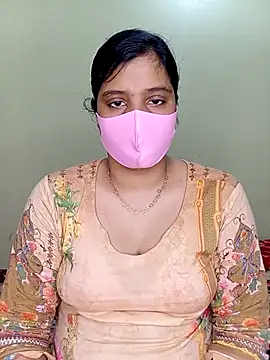 Rose-luckey online show from 01-12-26, 01:05