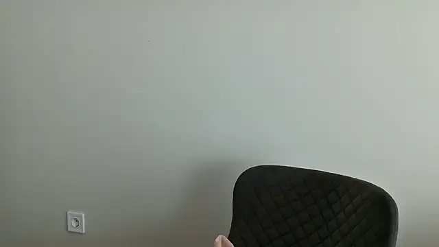 Snapshot of gglingeriee chatting on 02-23-26, 09:06 gglingeriee online show from 02-23-26, 09:06