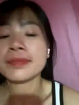 One-nice online show from 09-09-25, 02:16