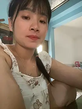 One-nice online show from 09-10-25, 07:30