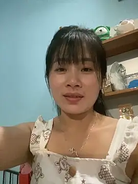 One-nice online show from 09-14-25, 12:26