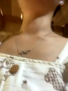 One-nice online show from 09-15-25, 01:49