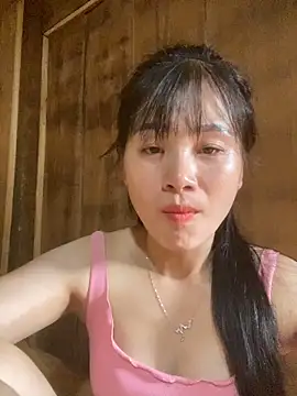 One-nice online show from 09-18-25, 01:40