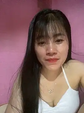 One-nice online show from 09-18-25, 01:46