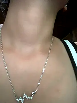 One-nice online show from 09-20-25, 05:08