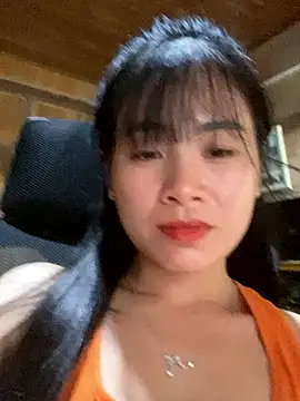 One-nice online show from 09-22-25, 02:46