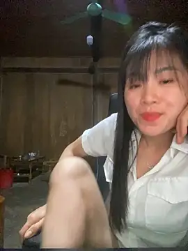 One-nice online show from 09-24-25, 01:25