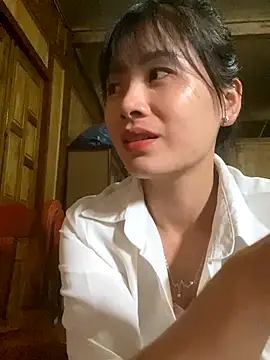 One-nice online show from 09-26-25, 01:42