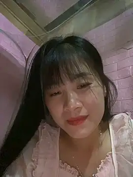 One-nice online show from 09-26-25, 01:48