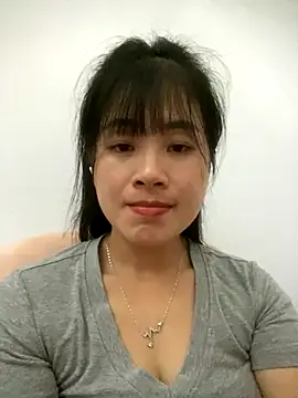 One-nice online show from 09-30-25, 02:16