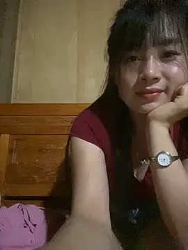 One-nice online show from 10-01-25, 01:50