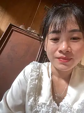 One-nice online show from 10-04-25, 02:31