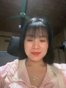 One-nice online show from 10-05-25, 02:26