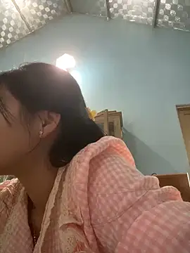 One-nice online show from 10-06-25, 02:31