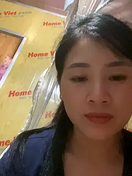 One-nice online show from 10-10-25, 01:37