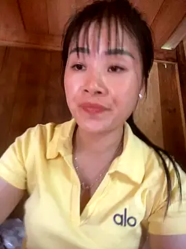 One-nice online show from 10-30-25, 04:36