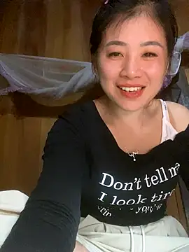 One-nice online show from 11-03-25, 01:12